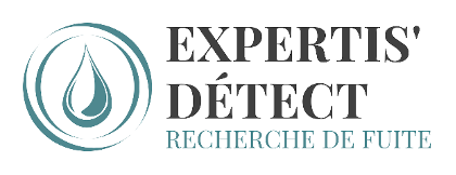 Expertis-Detect