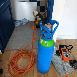 Design sans titre (16)