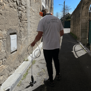Design sans titre (19)