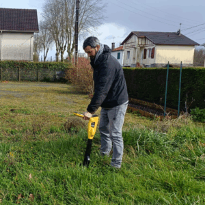 Design sans titre (7)
